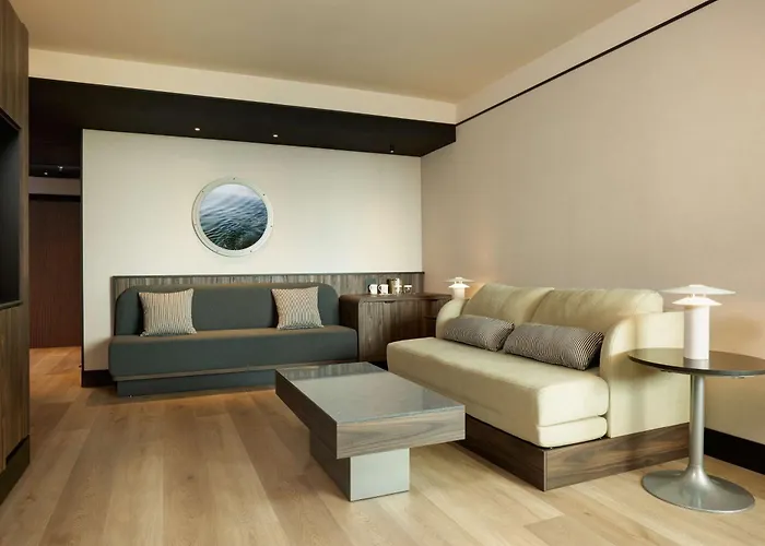 Hilton Rome Airport Ξενοδοχείο Φιουμιτσίνο