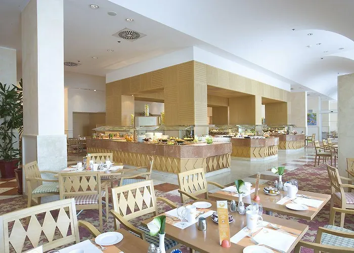 Hilton Rome Airport Ξενοδοχείο Φιουμιτσίνο