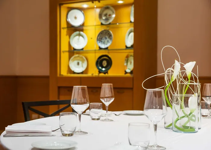 Hilton Rome Airport 4* Φιουμιτσίνο