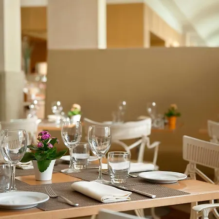 Hotel Hilton Rome Airport Fiumicino